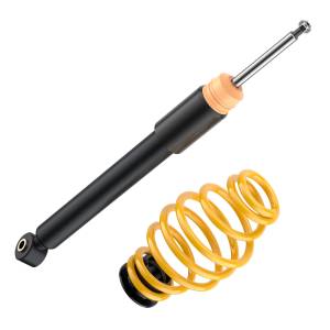 ST Suspension - 13260057 | ST Suspensions ST X Coilover Kit - Image 4
