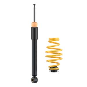 ST Suspension - 13260057 | ST Suspensions ST X Coilover Kit - Image 8
