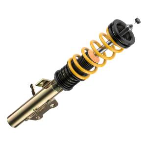 ST Suspension - 13261017 | ST Suspensions ST X Coilover Kit - Image 3