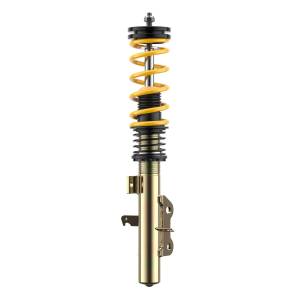 ST Suspension - 13261017 | ST Suspensions ST X Coilover Kit - Image 7