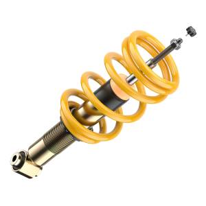 ST Suspension - 13261017 | ST Suspensions ST X Coilover Kit - Image 4
