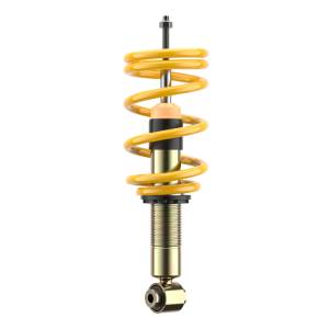 ST Suspension - 13261017 | ST Suspensions ST X Coilover Kit - Image 8
