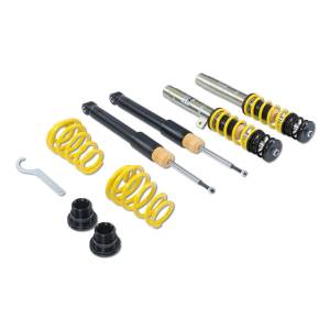 13220004 | ST Suspensions ST X Coilover Kit