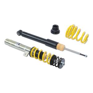 ST Suspension - 13220004 | ST Suspensions ST X Coilover Kit - Image 2