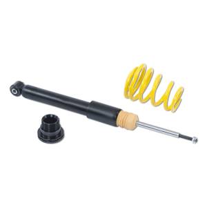 ST Suspension - 13220004 | ST Suspensions ST X Coilover Kit - Image 3