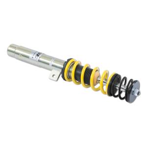 ST Suspension - 13220004 | ST Suspensions ST X Coilover Kit - Image 4