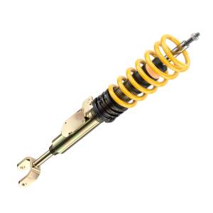 ST Suspension - 13220080 | ST Suspensions ST X Coilover Kit - Image 3