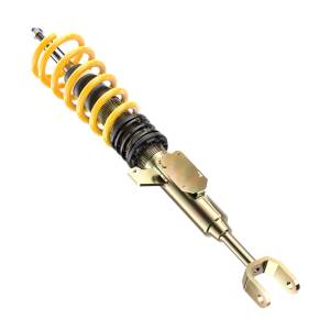 ST Suspension - 13220080 | ST Suspensions ST X Coilover Kit - Image 5