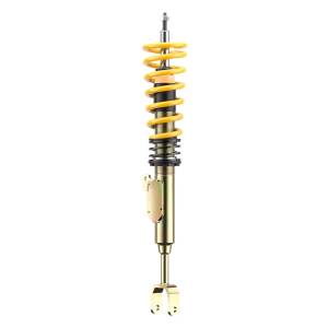 ST Suspension - 13220080 | ST Suspensions ST X Coilover Kit - Image 7