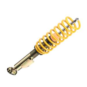 ST Suspension - 13220080 | ST Suspensions ST X Coilover Kit - Image 4