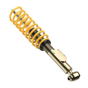 ST Suspension - 13220080 | ST Suspensions ST X Coilover Kit - Image 6