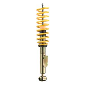 ST Suspension - 13220080 | ST Suspensions ST X Coilover Kit - Image 8