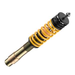 ST Suspension - 13220036 | ST Suspensions ST X Coilover Kit - Image 3