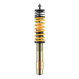 ST Suspension - 13220036 | ST Suspensions ST X Coilover Kit - Image 7