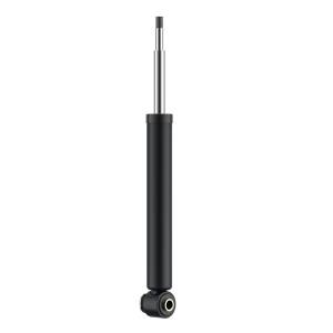 ST Suspension - 13220036 | ST Suspensions ST X Coilover Kit - Image 8