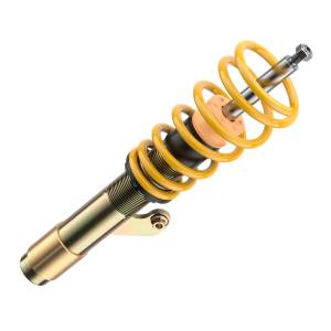 ST Suspension - 1322000J | ST Suspensions ST X Coilover Kit - Image 3