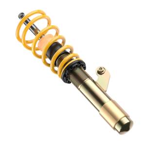 ST Suspension - 1322000J | ST Suspensions ST X Coilover Kit - Image 5