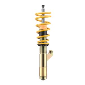 ST Suspension - 1322000J | ST Suspensions ST X Coilover Kit - Image 7