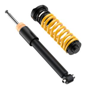 ST Suspension - 1322000J | ST Suspensions ST X Coilover Kit - Image 6