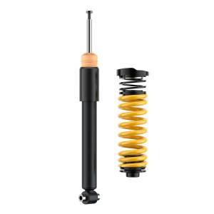 ST Suspension - 1322000J | ST Suspensions ST X Coilover Kit - Image 8