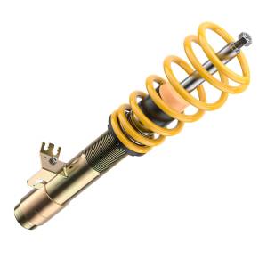ST Suspension - 1322000S | ST Suspensions ST X Coilover Kit - Image 3