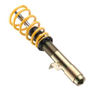 ST Suspension - 1322000S | ST Suspensions ST X Coilover Kit - Image 5