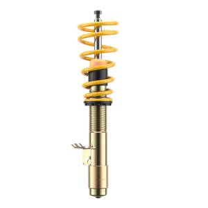 ST Suspension - 1322000S | ST Suspensions ST X Coilover Kit - Image 7