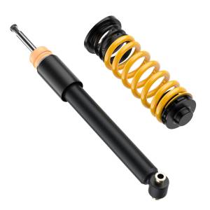 ST Suspension - 1322000S | ST Suspensions ST X Coilover Kit - Image 6