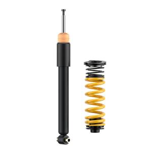 ST Suspension - 1322000S | ST Suspensions ST X Coilover Kit - Image 8