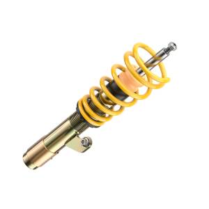 ST Suspension - 1322000F | ST Suspensions ST X Coilover Kit - Image 3
