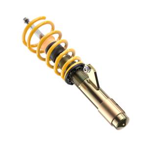 ST Suspension - 1322000F | ST Suspensions ST X Coilover Kit - Image 5