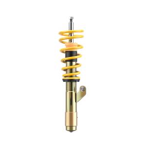 ST Suspension - 1322000F | ST Suspensions ST X Coilover Kit - Image 7