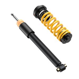 ST Suspension - 1322000F | ST Suspensions ST X Coilover Kit - Image 6