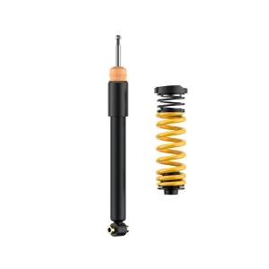 ST Suspension - 1322000F | ST Suspensions ST X Coilover Kit - Image 8