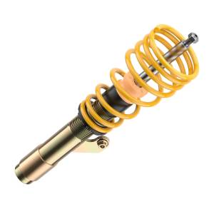 ST Suspension - 1322000D | ST Suspensions ST X Coilover Kit - Image 3
