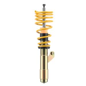 ST Suspension - 1322000D | ST Suspensions ST X Coilover Kit - Image 7