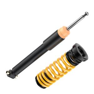 ST Suspension - 1322000D | ST Suspensions ST X Coilover Kit - Image 4