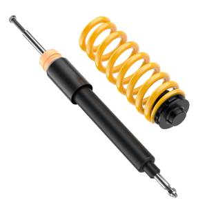 ST Suspension - 1322000D | ST Suspensions ST X Coilover Kit - Image 6