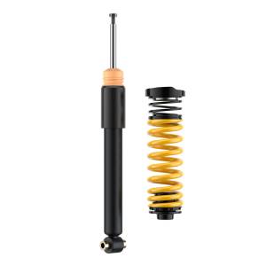 ST Suspension - 1322000D | ST Suspensions ST X Coilover Kit - Image 8