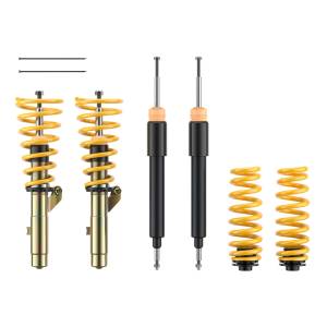 13220033 | ST Suspensions ST X Coilover Kit