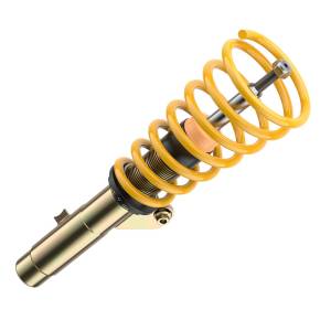 ST Suspension - 13220033 | ST Suspensions ST X Coilover Kit - Image 3