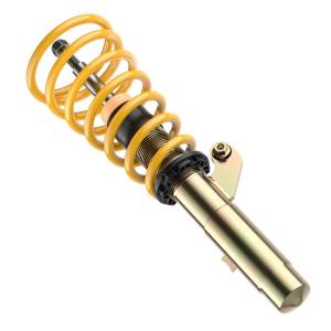 ST Suspension - 13220033 | ST Suspensions ST X Coilover Kit - Image 5