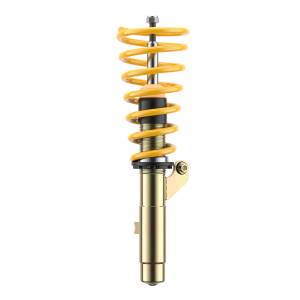 ST Suspension - 13220033 | ST Suspensions ST X Coilover Kit - Image 7