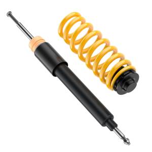 ST Suspension - 13220033 | ST Suspensions ST X Coilover Kit - Image 6