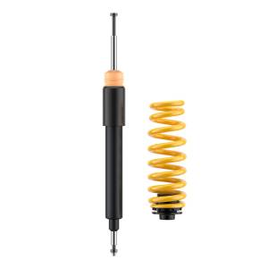 ST Suspension - 13220033 | ST Suspensions ST X Coilover Kit - Image 8