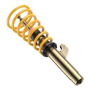 ST Suspension - 13220049 | ST Suspensions ST X Coilover Kit - Image 5