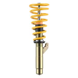 ST Suspension - 13220049 | ST Suspensions ST X Coilover Kit - Image 7