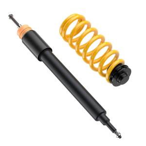 ST Suspension - 13220049 | ST Suspensions ST X Coilover Kit - Image 6