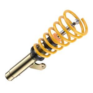 ST Suspension - 13220048 | ST Suspensions ST X Coilover Kit - Image 3