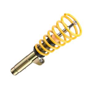 ST Suspension - 13220032 | ST Suspensions ST X Coilover Kit - Image 4